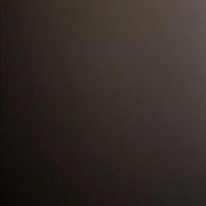 Meet your Posher, Joe